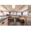 Used sailboat Astrea 42