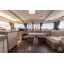 Used sailboat Astrea 42