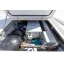 Used sailboat Astrea 42