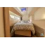 Used sailboat Astrea 42