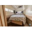 Used sailboat Astrea 42