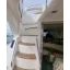 Used Yacht PRINCESS 430