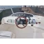 Used Yacht PRINCESS 430