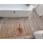 Used Yacht PRINCESS 430