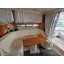 Used Yacht PRINCESS 430