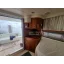 Used Yacht PRINCESS 430