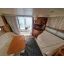 Used Yacht PRINCESS 430