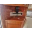 Used Yacht PRINCESS 430
