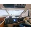 Used Yacht PRINCESS 430
