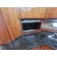 Used Yacht PRINCESS 430