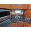Used Yacht PRINCESS 430