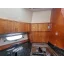 Used Yacht PRINCESS 430