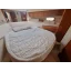 Used Yacht PRINCESS 430