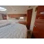 Used Yacht PRINCESS 430