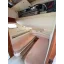 Used Yacht PRINCESS 430