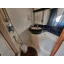 Used Yacht PRINCESS 430