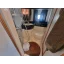 Used Yacht PRINCESS 430