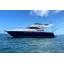 Used Yacht PRINCESS 430