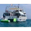 Used Yacht Trimaran