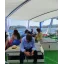 Used Yacht Trimaran