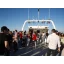 Used Yacht Trimaran
