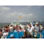 Used Yacht Trimaran
