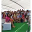 Used Yacht Trimaran