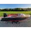 Used Yacht Custom Luxury Tender