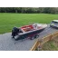 Used Yacht Custom Luxury Tender
