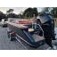 Used Yacht Custom Luxury Tender