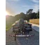 Used Yacht Custom Luxury Tender
