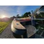 Used Yacht Custom Luxury Tender