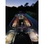 Used Yacht Custom Luxury Tender