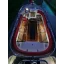Used Yacht Custom Luxury Tender