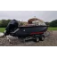 Used Yacht Custom Luxury Tender