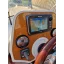 Used Yacht Custom Luxury Tender