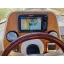 Used Yacht Custom Luxury Tender