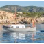 Used Yacht 26
