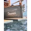 Used Yacht 26