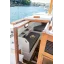 Used Yacht 26