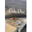 Used Yacht 26