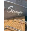 Used Yacht 26
