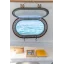 Used Yacht 26