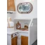 Used Yacht 26