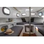 Used Yacht 26
