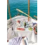 Used Yacht 26