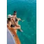 Used Yacht 26