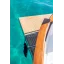 Used Yacht 26