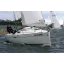 Used sailboat First 25.7