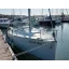 Used sailboat First 25.7